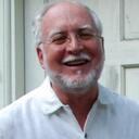 Richard Knox - @DickKnox - Twitter