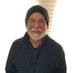 Edward felix (@edwardsurg1945) Twitter profile photo Edward felix (@edwardsurg1945) Twitter profile photo