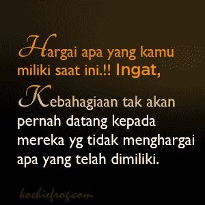 Selagi ada LA,enjoy aja brow