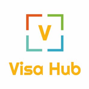 Visa Hub is an educational visa consultancy agency and proudly representing multiple overseas University and colleges for students to study abroad.