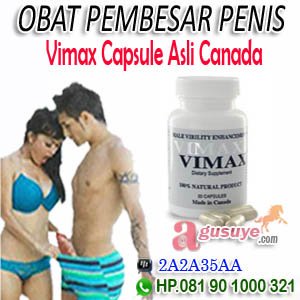 ce dacă nu am penis din ce motive dispare o erecție