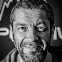 Steve Silver (@2267silver) 's Twitter Profile Photo