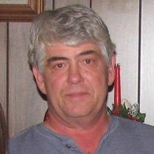 GaryPollock16's profile picture. single man 👀a true Brit .🇬🇧 love footy and beer 🍻⚽️a passionate lover 🍭 #wetherspoonslad