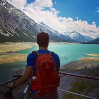 GoToAlps (@gotoalps) 's Twitter Profile