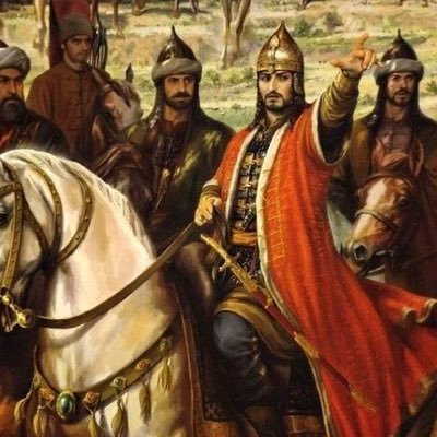 Mh1928_2017's profile picture. يا ليل ، بل يا أبد ..... اما لك من غد