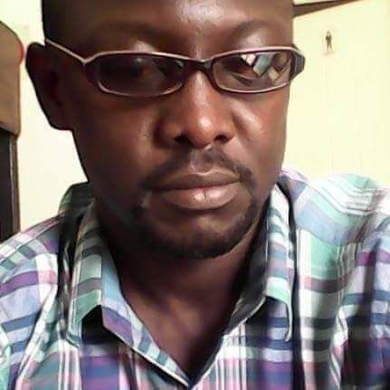 arthurolewe's profile picture. 