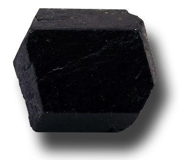 tourmalinenoire's profile picture. vente pierre et cristaux de tourmaline noire,  la plus universelle et la plus efficace des pierres de protection.