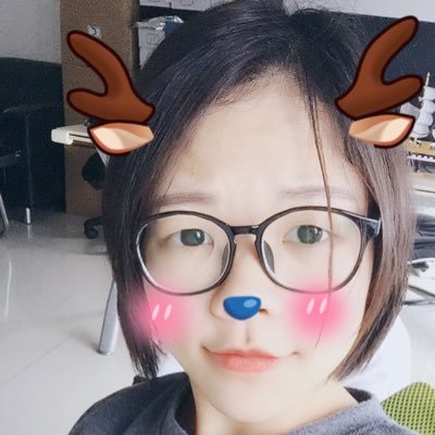 candiceguo1010's profile picture. Eletronic Product Hdmi Vga Sdi DVI Extender splitter converter  switch matrixs encorder Home Security Ip Camera Matrixs Office Security Trading