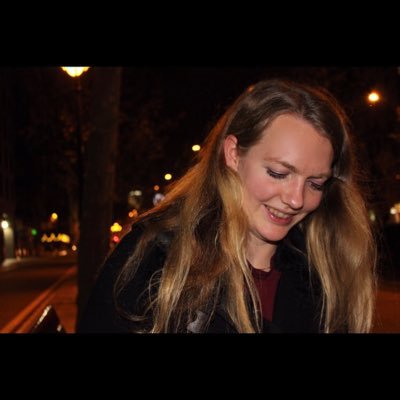 MMaaikeeee's profile picture. Big QOTSA fan! I waste my money on Rust and CSGO skins.  Loves to watch and follow F1 and MotoGP, cheers for the RB team (and LN!)