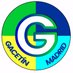 Gacetín Madrid (@Gacetinmadrid) Twitter profile photo