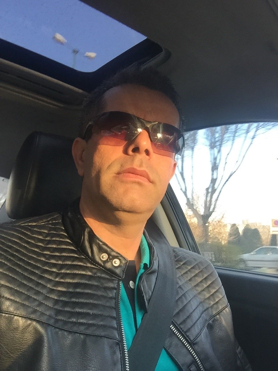 TalebianMohamm3's profile picture. مرکز معاملات تخصصی کارخانجات در کشور اجاره خرید و فروش انبار سالن سوله کارگاه و کارخانه در مناطق و شهرک های  صنعتی در جاده قدیم و مخصوص تهران کرج 
09123054797