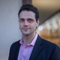 Pedro Montuenga Sfeir (@pmontu33) 's Twitter Profile