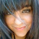 Olga Clemente - @Olga_Rumech - Twitter