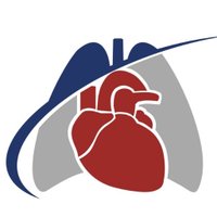 Eastern Cardiothoracic Surgical Society (@ectss_ctsurg) 's Twitter Profile Photo Eastern Cardiothoracic Surgical Society (@ectss_ctsurg) 's Twitter Profile Photo