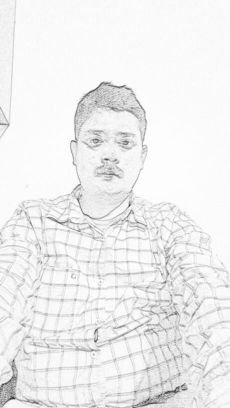 MANOJKU53720710's profile picture. Hindi Music Sports Music Sports News, TV and Scores Entertainment News Journalists Breaking News Bollywood and Celebrities Government and Politics Politicians