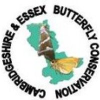 BC Cambs and Essex(@bc_cambs_essex) 's Twitter Profile Photo