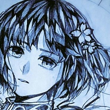 茶の間仔さんのプロフィール画像