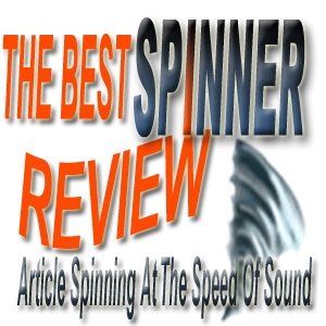 My name is Hackity Johnson and I am a successful Internet Marketer for over 15 years now using article marketing.