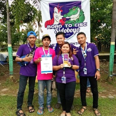 PedroAndika's profile picture. 