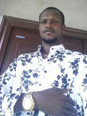 ProsperQ's profile picture. CEO Prosper Integrated Global Ventures