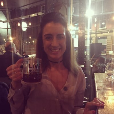 CDehnad's profile picture. 