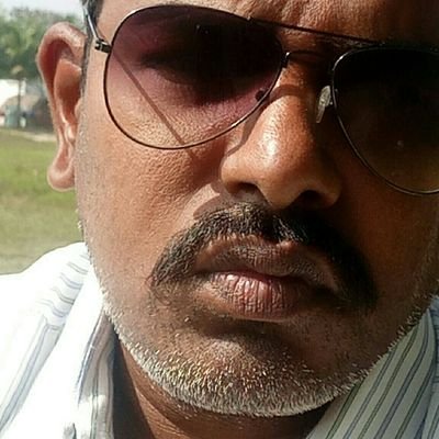 Pgpalanisamy1's profile picture. 