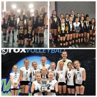 Boiler Juniors (@boilerjuniors) 's Twitter Profile