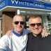 steve gallacher (@gallachersteve) Twitter profile photo steve gallacher (@gallachersteve) Twitter profile photo
