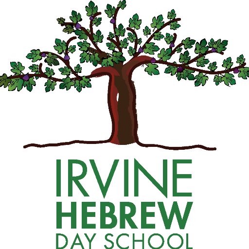 Innovative Education for Jewish Orange County, CA 
Accepting students K-6th grades for 2019-2020.