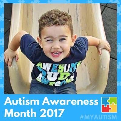 mellydawn71's profile picture. Die hard liberal riding my way through life with Bipolar Disorder. I live and breathe for my autistic 3 year old grandson.