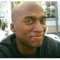 uruscg's profile picture. Software Developer, A+, NET+, SEC+