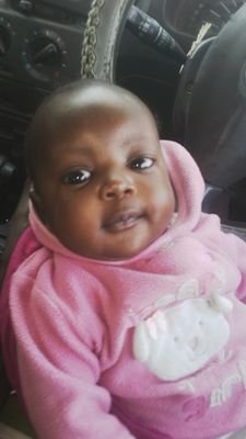 LokitelaP's profile picture. God fearing