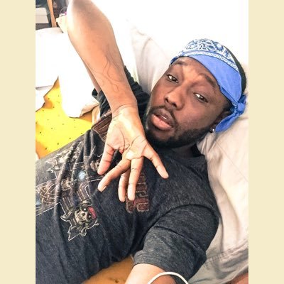 leftlanebanks's profile picture. 