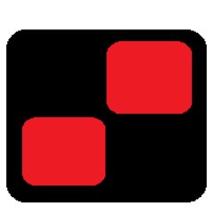 able_p1umbing's profile picture. 