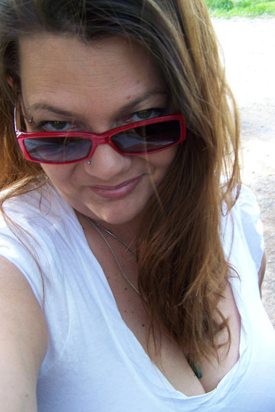 LadyGuardian09's profile picture. 