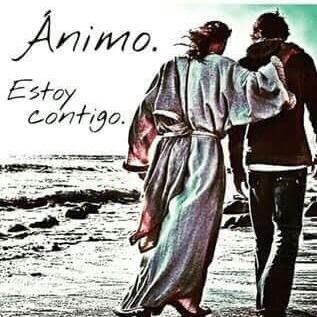 jfcuellar91's profile picture. 