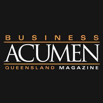 Queensland's Most Respected Source for Business News
