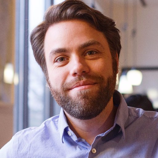 retweetartist's profile picture. Graphic Designer, Facilitator and Illustrator