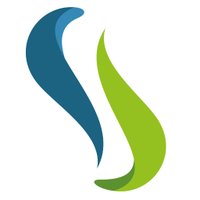 Seabiosis (@seabiosis) 's Twitter Profile