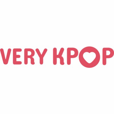 Shop your favorite K-pop merch and looks! Based in New York City 🇺🇸
 Worldwide Shipping 📪