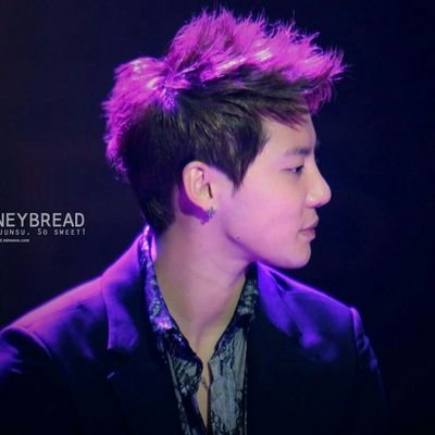 너와 함께 청춘을 다시 사는 듯
♡시아준수,너 뿐이야!
ONE & ONLY XIA
사랑해요 저 끝까지...