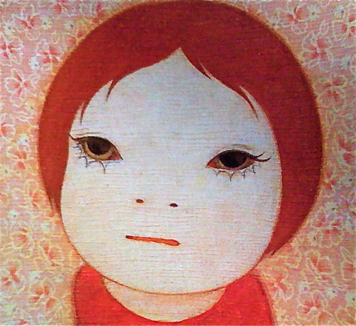 BiekBericht's profile picture. 