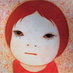 Monique Hoogland (@biekbericht) Twitter profile photo