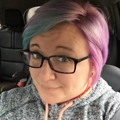 simplyserina's profile picture. Life-long Learner and Educator; Co-founder, Managing Consultant, & Instructional Designer at @Quirktree LLC; Woman in Tech; and Mom!