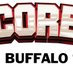 Scores Buffalo (@xscoresbuffalox) Twitter profile photo Scores Buffalo (@xscoresbuffalox) Twitter profile photo