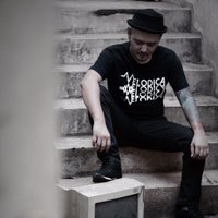 MELODICA ✩ INDONESIA (@melodicanisme) 's Twitter Profile Photo