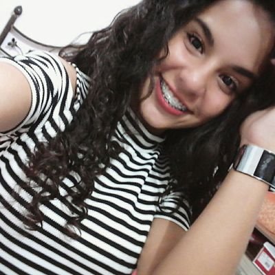 Gaúcha💞
Gremista💙
Solteira🌝
SIGA-ME OS BONS💁