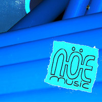 Music workshops on an industrial scale!