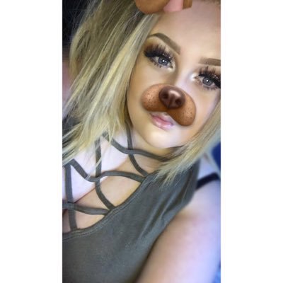 CheriseTotting1's profile picture. snapchat - Ch3r-97 IG- makupbycherisex