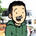 Romain Gautier (@my_kiwi) Twitter profile photo Romain Gautier (@my_kiwi) Twitter profile photo